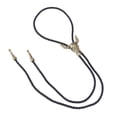 thumbnail image 3 of Corbata de Bolo Sunnimix Occidental Bronce, 3 of 7