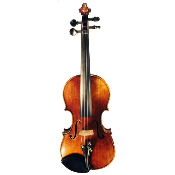 F.R. Pfretszchner Model 150 Handcrafted Violin