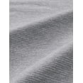 thumbnail image 6 of CRZ YOGA Seamless Long Sleeve Shirts for Women Workout Athletic Running Yoga Tops Breathable Tshirt, 6 of 6