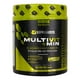 thumbnail image 1 of Suplemento Multivitamínico Multivit + Min 350g Con Minerales, 1 of 3