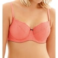 thumbnail image 2 of Cleo by Panache 6831 Marcie Balconnet Bra, 2 of 4