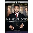 thumbnail image 1 of Mr Selfridge : Saison 1 (Maîtriste), 1 of 9