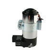 thumbnail image 5 of Marine Carbureted H/O Fuel Pump, 5 of 5