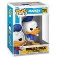 thumbnail image 2 of Funko Donald Duck, 2 of 2