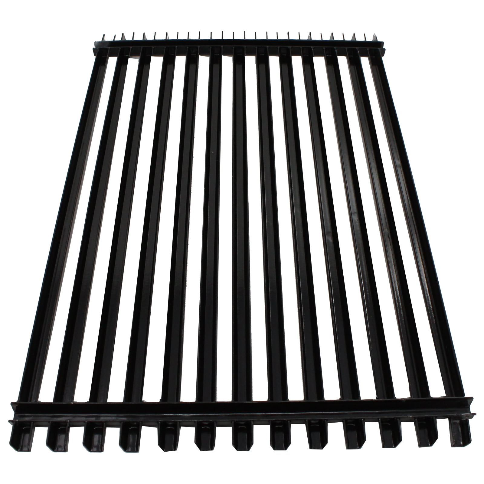 BBQ Grill Cooking Grates Replacement Parts for Weber Spirit E 310