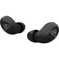 thumbnail image 4 of Behringer LIVE BUDS Écouteurs Sans Fil Hi-Fi avec Bluetooth, 4 of 6