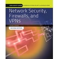 thumbnail image 1 of Network Security, Firewalls And Vpns (Jones and Bartlett Learning Information Systems Security and Ass) (Standalone book) (Jones and Bartlett Learning Information Systems Security and Assurance), 1 of 2