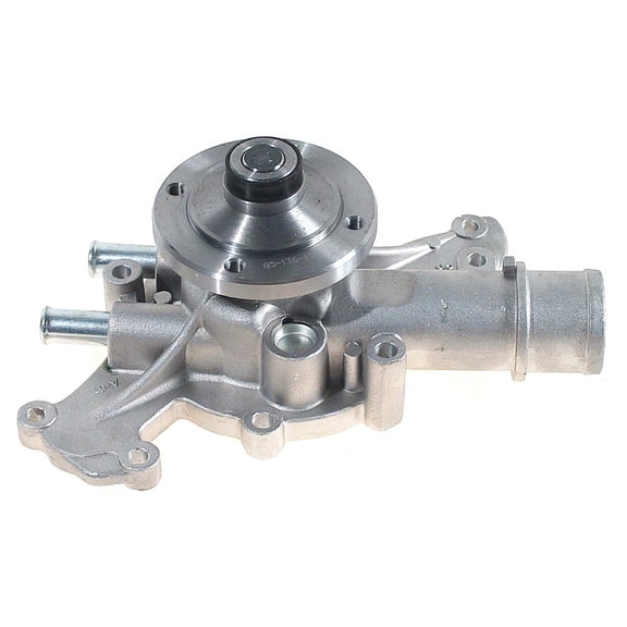 Airtex 4101 Engine Water Pump