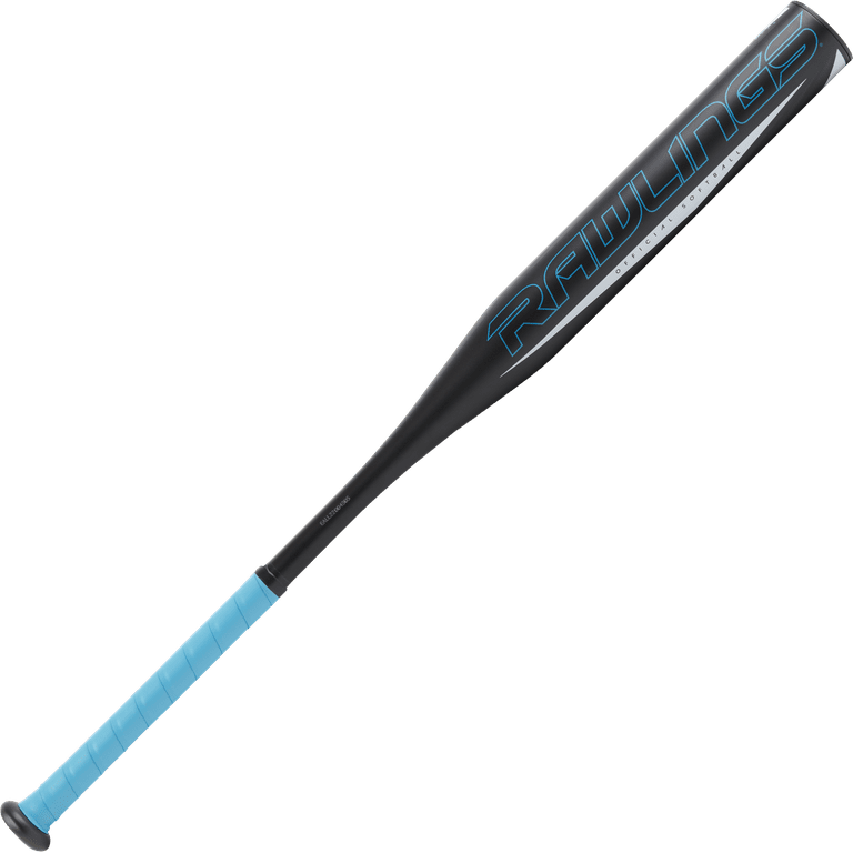 2018 Easton offers Ghost Softball bat