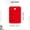 Green*400 Pcs, variant on Price Tags, 1.96" x 1.37" Clothing Tag, Small Size Clothing Tag Coupon Sale Tags, Multi-Colors Merchandise Marking Tag Display Label for Product Jewelry Clothing Tags, 100 Pcs