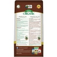 thumbnail image 3 of Espoma Organic Plant-tone Plant Food, 5-3-3 Fertilizer, 8 lbs., 3 of 7