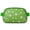 Green-6, variant on Boho Floral Fanny Pack – Cute Daisy Print Waist Bag with Sunny Bloom Design, Perfect for Nature Lovers & Festival Outfits