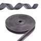 thumbnail image 5 of Cinta de dobladillo termoadhesiva leyfeng 50 yardas 24 mm, 5 of 8