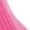 Pink, variant on 3 Pairs Softball Soccer Socks Baseball Football Socks for Youth Men and Women