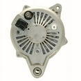 thumbnail image 2 of ACDelco Alternator (B), 2 of 4