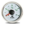 thumbnail image 3 of Waterproof 52MM Fuel Gauge With Backlight For 0~190 Ohm Fuel Level Meter Oil Tank Indicator Boat Car Truck RV Instruments ,High Precision, 3 of 7