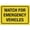 Warning Sign 2, variant on Caution Helium Neon Laser Beam Do Not Stare Sign 8"x12" - Home Kitchen Farm Garden Garage Wall Decor, Laser Beam Sign