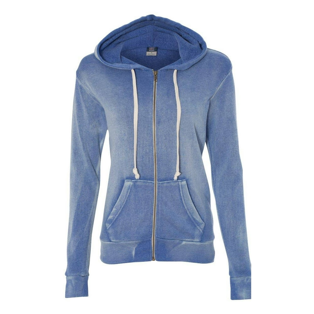 beige adidas sweater