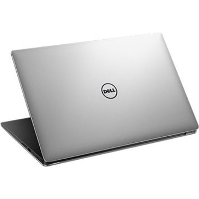 Dell XPS 15 9560 - 15.6