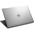 thumbnail image 5 of Dell XPS 15 9560 - 15.6" - Core i5 7300HQ - 8 GB RAM - 256 GB SSD, 5 of 6