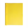 thumbnail image 1 of Pen+Gear Poly Clear Front Report Cover, 1 of 2