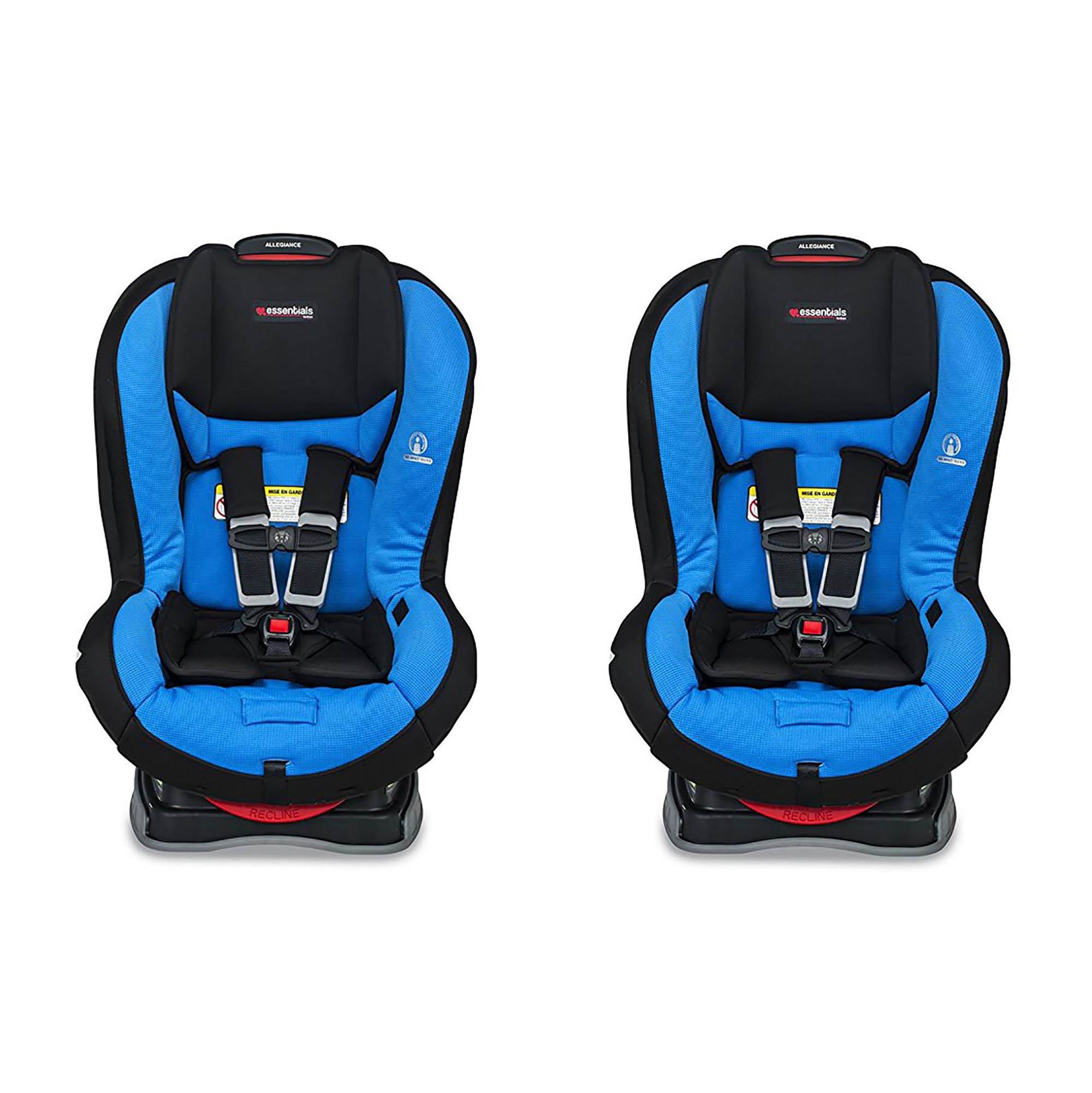 forward facing car seat walmart