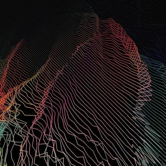 Hundredth - Rare - Music & Performance - CD