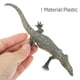 thumbnail image 2 of Modelo de lagarto falso, modelo de Mini lagarto simulado, modelo de Animal de plástico, modelo de simulación de forma Animal, 2 of 8