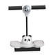 thumbnail image 2 of Juguete de salto de salto de POGO con un tablero de salto de juguete ligero para juegos Sala de estar de patio trasero Asistente de entrenamiento para Negro, 2 of 8