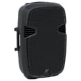 thumbnail image 2 of Altavoz Behringer PK115A Activo 800W 15 Pulgadas, 2 of 4