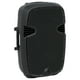 thumbnail image 2 of Altavoz Behringer PK115A Activo 800W 15 Pulgadas, 2 of 4