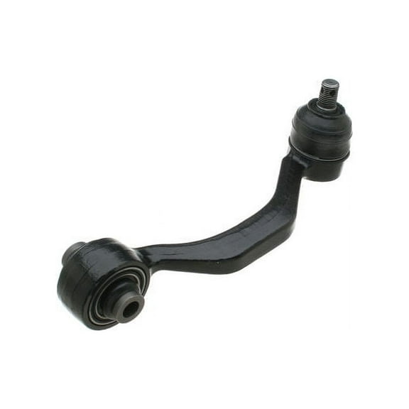 Front Right Upper Control Arm - Compatible with 1992 - 1995 Mazda 929 1993 1994