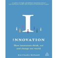 thumbnail image 1 of Innovation, 1 of 1