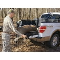 thumbnail image 6 of Viking Solutions VKS-VSL001 SWIVELIFT Hitch Loading Assistant for Game Animals, 6 of 8