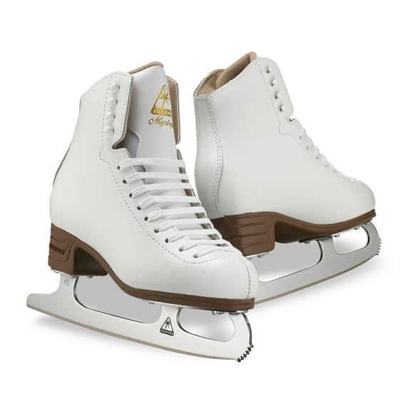 Figure Skates Mystique Ladies JS1490