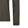 thumbnail image 3 of Tee Jays Mens CoolDry Long-Sleeved T-Shirt, 3 of 4