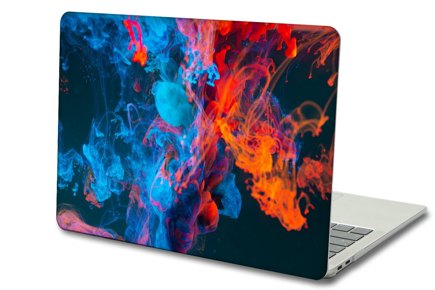2015 macbook pro 13 rust 2015 macbook pro 13 rust