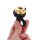thumbnail image 5 of BESTYASH Accesorio De Para Y Motocicleta Con Material Resistente, 5 of 6