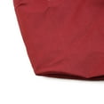 thumbnail image 2 of 1 Pce Sac de Couverture Anti-Poussière pour Pièces de Ponceuse 9403 9401, 2 of 10