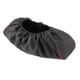thumbnail image 2 of Cubierta Negra para Cabrestante para Automóvil, Impermeable, Antipolvo, 8.000-17.500 , Servicio SM SunniMix Cubierta del cabrestante del coche, 2 of 5