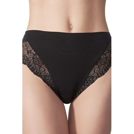 

Janira Glamour Greta Panty 1031857