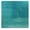 Shady Green, variant on Shady green color, 6 ft. x 10 ft. - Premium 90% Shade cloth, shade sail, sun shade, creating cool shade area, suitable for backyard, camping, parking, greenhouse, kennel, construction, etc.