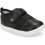 Stride Rite Boys Little Kid Srtech Riley Shoe