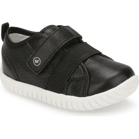 Stride Rite Boys Little Kid Srtech Riley Shoe