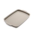 thumbnail image 1 of Bandeja para hornear GreenPan Premiere Ovenware Healthy Ceramic, 13 x 9 pulgadas, 1 of 6