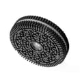 thumbnail image 1 of 32mm F10 Pancake Lens for X Mount Mirrorless Camera, 1 of 5
