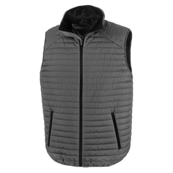 Result Unisex Adult Gilet