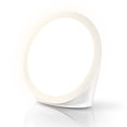 thumbnail image 1 of Homedics Lampe de Luminothérapie, 1 of 6