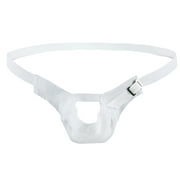 Core Products Scrotal Suspensory - Small