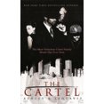 thumbnail image 2 of The Cartel, 2 of 3